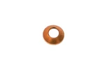 Santech 0008350598 A/c Seal Ring Mercedes-benz 300d 240d 300cd 230 300td 220. Fixed Price $16.00.