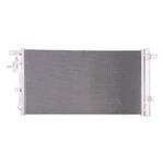 Cnd30047 New Replacement A/c Condenser Fits 2016-2019 Buick Envision. Fixed Price $81.00.
