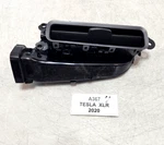 16-20 Oem Tesla Model X Right Passenger Side B Pillar Duct Air Vent Outlet. Fixed Price $29.95.