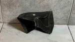 Genuine Mercedes S-class W140 Air Vent Guide Pipe Left A1408310746 De. Fixed Price $17.68.