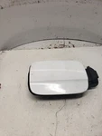 A4 Audi 2009 Fuel Filler Door. Fixed Price $37.20.