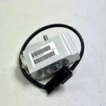 New 16-20 Tesla Model X Rear Hvac Solenoid Heater Valve Assembly 1050969-00-d. Fixed Price $49.99.