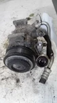 Ac Compressor Sedan Awd Fits 14-15 Lexus Is250. Fixed Price $129.99.