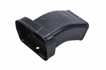 Genuine Gm Passenger Side Instrument Panel Outer Air Outlet Duct 84002301. Fixed Price $34.88.