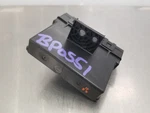19 2019 Toyota Tacoma Sr Temperature Control Module 8865004100. Fixed Price $118.75.