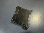 2022-2024 Honda Civic Climate Control Hvac Ac Module Unit Oem. Fixed Price $71.00.