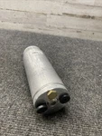 For Mitsubishi Montero Sport 1997-2004 A/c Ac Accumulator Receiver Drier 17-3073. Fixed Price $32.00.