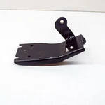 New Audi E-tron A/c Expansion Valve Bracket 4ke820196f Original 4ke-820-196-f. Fixed Price $33.10.
