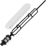Uac Rd11076ktc. Fixed Price $32.17.