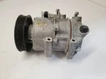 2016 2017 Hyundai Tucson Ac Compressor 97701d3300 16-17. Fixed Price $112.73.