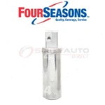 Four Seasons 83732 Ac Receiver Drier For Rd11016c 807870 65946006589 3718725 Rz. Fixed Price $38.33.