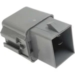 Ry46t Multi Purpose Relay For F250 Truck F350 Mark Ford Mustang Ranger F-250 Ltd. Fixed Price $29.99.