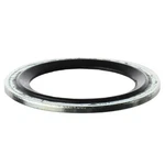 Motorcraft Yf-37488 "o" Ring, Ford 6e5z19e889d (genuine). Fixed Price $10.95.
