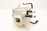 2001-2005 Mazda Mx-5 Miata 1.8l Ac Evaporator And Housing 4488004724. Fixed Price $150.00.
