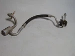 2011 Infiniti M37x M37 Ac Line 92480 1ma0b. Fixed Price $95.00.