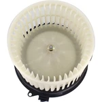 Blower Motors 272263an0a For Nissan Versa Note 2014-2018. Fixed Price $41.87.