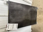 A8 Audi 2019 Ac Condenser. Fixed Price $219.89.