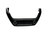 Toyota Corolla Climate Control 20 22 Hvac Auto Panel Assy Oem 5590002d50 Sedan. Fixed Price $99.99.