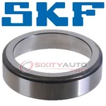 Skf Rear Inner Differential Pinion Race For 1995-1998 Dodge B3500 - Cc. Fixed Price $19.58.