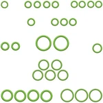 A/c System O-ring And Gasket Kit Santech Industries Mt2594. Fixed Price $13.23.