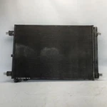 10-14 Audi A8 A/c Ac Condenser Q. Fixed Price $143.99.