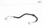2018-2024 Audi A5 Quattro Ac Air Conditioning Discharge Line Tube Pipe Oem. Fixed Price $101.39.