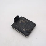 2022 2023 Volkswagen Id4 Front Distance Radar Sensor Oem 1ea907572h. Fixed Price $159.99.