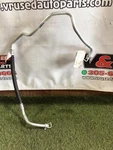 2024 Dodge Pickup 1500 Air Conditioner Hose Suction Pn:68277012ab Oem. Fixed Price $88.74.