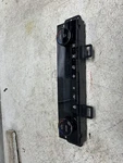2024 Nissan Rogue Front Dual Zone Automatic Temperature Controller Oem. Fixed Price $121.20.