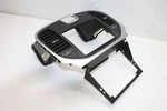 Chrysler 300c Mk2 Ld Dashboard Music Player Vent Edge L0203164dx9af. Fixed Price $56.39.