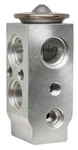 Four Seasons 39225 A/c Expansion Valve For 06-09 Hyundai Tiburon Tucson. Fixed Price $39.89.