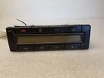 1997 - 2002 Mercedes-benz Sl500 Temp Control 2028301485 R320389. Fixed Price $201.25.