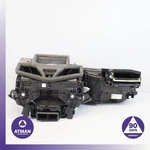 16-25 Bmw G30 M550i 640i 740i 840i A/c Air Conditioning Heater Box Assembly Oem. Fixed Price $269.75.