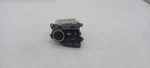 07 08 09 10 11 12 Acura Rdx Left Climate Control Temp 79620stka41. Fixed Price $55.99.