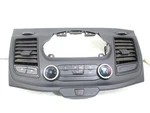 2020-2023 Ford Transit 250 Front Manual Heater Temperature Control W/ Bezel Oem. Fixed Price $107.88.