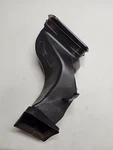 92-95 Toyota 4runner P/u Heater To Register Duct 55845-04020 P602b35. Fixed Price $29.95.