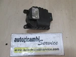 987302l01 Mini One R50 1.4 D 65kw 6m 3p Heating Box Motor (2006) Ri. Fixed Price $28.28.