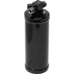 A/c Receiver Drier, 37-13309, Rd6166c, 207-504. Fixed Price $37.40.