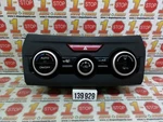 2017-2019 Subaru Impreza Ac Heater Climate Temperature Control 72311fl71a Oem. Fixed Price $41.99.