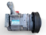 2004-2008 Acura Tl A/c Air Conditioner Compressor & Pulley Denso, 38810-rda-a01,. Fixed Price $85.03.