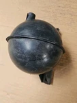 1978-88 G Body Monte Carlo Cutlass Regal Vacuum Reservoir Ball Gm #14056624. Fixed Price $32.00.