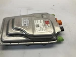 20-23 Porsche Taycan High Voltage Heating Electric Motor Module. Fixed Price $142.49.
