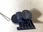 2007-2010 Bmw X3 Heater Blower Fan Control Actuator Motor Oem. Fixed Price $31.49.