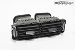 2017-2020 Jaguar F-pace Rear Console Back Trim Panel Ac Air Vent Grille Oem. Fixed Price $31.59.