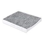 For Infiniti Qx50 Cabin Air Filter 2019 2020 27277-6ca0a. Fixed Price $24.62.