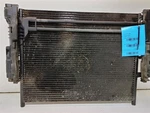 99 00 01 02 03 04 05 06, Bmw 325ci E436, Ac Condenser, Pn: 64538377614. Fixed Price $65.00.