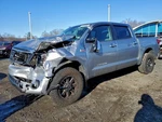 Used A/c Selector Switch Fits: 2010 Toyota Tundra W/crew Cab 4 Dr Limited W/memo. Fixed Price $159.90.