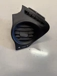 Lexus Is250 Is350 Left Dash Air Vent Lh Oem 55650-53040 06-13. Fixed Price $35.00.