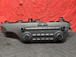 2017-2019 Kia Sportage A/c Heater Climate Control Switch # 97250-d9441ak5 Oem. Fixed Price $59.99.
