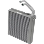 Ac Evaporator Fits 04-08 Tl. Fixed Price $170.59.